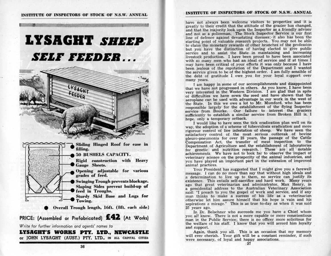 1953 Page 036 037